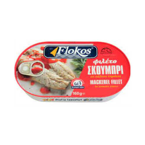 flokos-skoubri-fileto-tomatas-160gr